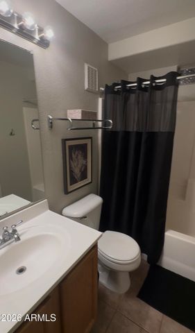 2401 E Rio Salado Parkway 1059, Tempe, AZ 85288