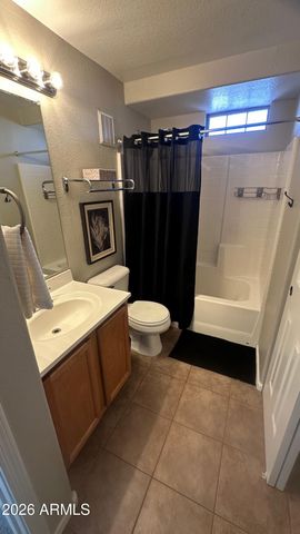 2401 E Rio Salado Parkway 1059, Tempe, AZ 85288