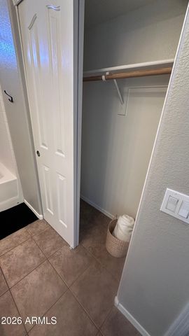 2401 E Rio Salado Parkway 1059, Tempe, AZ 85288