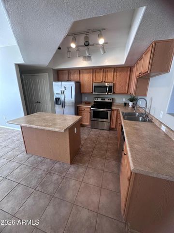 2401 E Rio Salado Parkway 1059, Tempe, AZ 85288