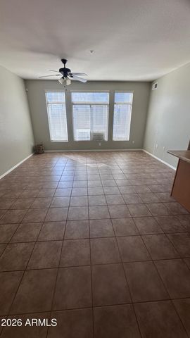 2401 E Rio Salado Parkway 1059, Tempe, AZ 85288