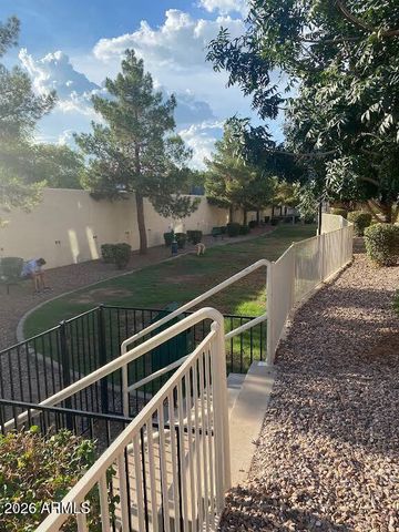 2401 E Rio Salado Parkway 1059, Tempe, AZ 85288