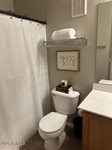 2401 E Rio Salado Parkway 1059, Tempe, AZ 85288