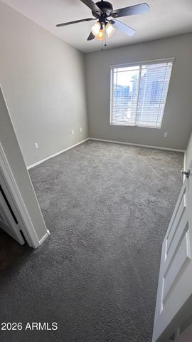 2401 E Rio Salado Parkway 1059, Tempe, AZ 85288