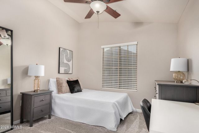 2401 E Rio Salado Parkway 1059, Tempe, AZ 85288