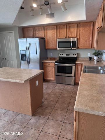 2401 E Rio Salado Parkway 1059, Tempe, AZ 85288