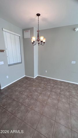 2401 E Rio Salado Parkway 1059, Tempe, AZ 85288