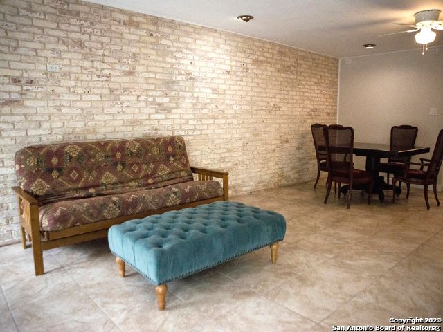 8030 Broadway Apt 102E, San Antonio, TX 78209