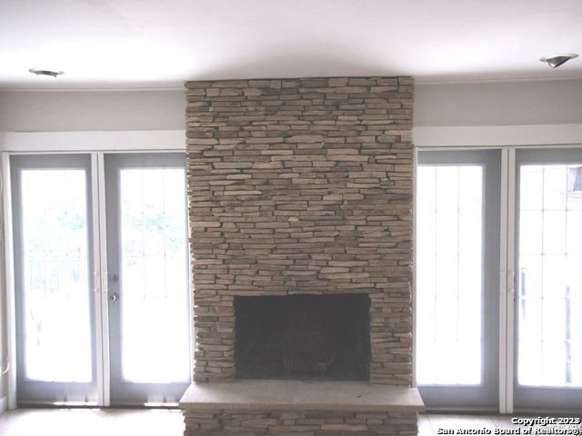 8030 Broadway Apt 102E, San Antonio, TX 78209