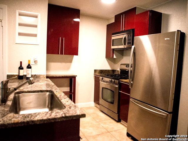 8030 Broadway Apt 102E, San Antonio, TX 78209