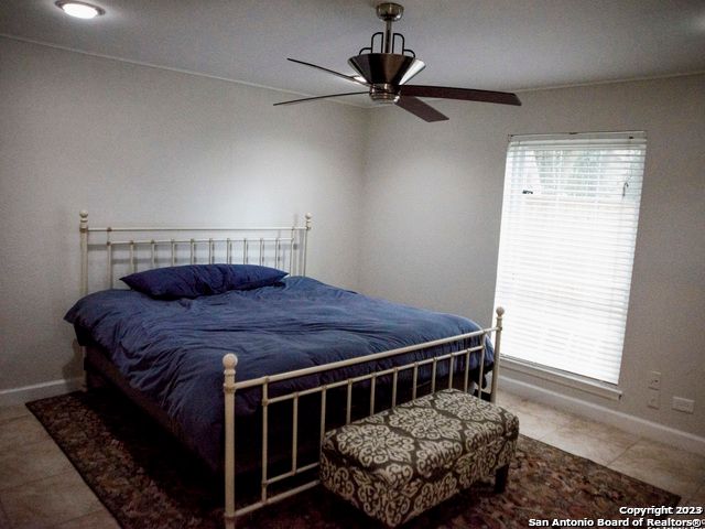 8030 Broadway Apt 102E, San Antonio, TX 78209