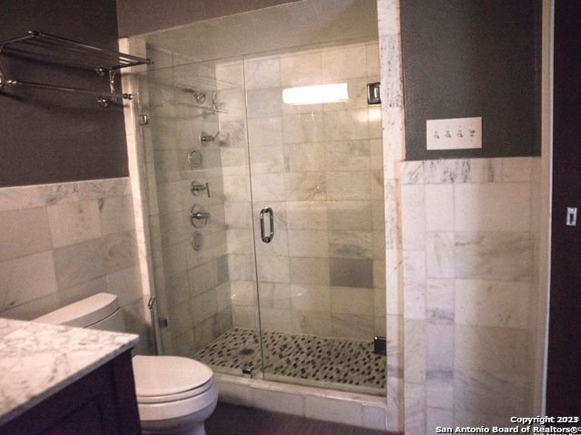 8030 Broadway Apt 102E, San Antonio, TX 78209