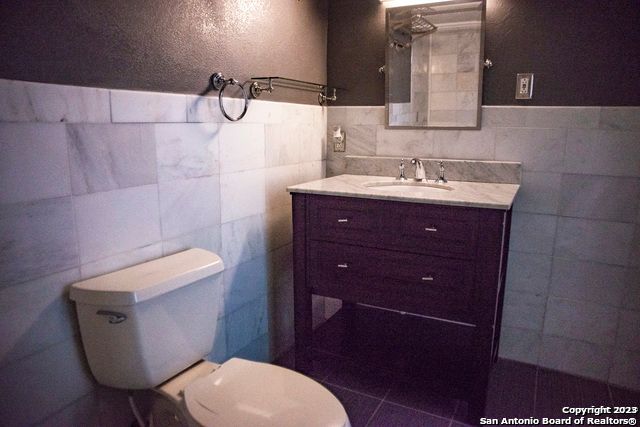 8030 Broadway Apt 102E, San Antonio, TX 78209