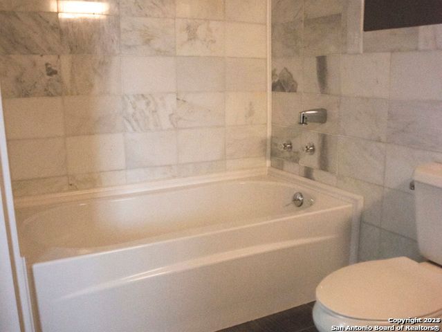 8030 Broadway Apt 102E, San Antonio, TX 78209