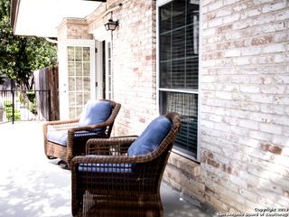 8030 Broadway Apt 102E, San Antonio, TX 78209