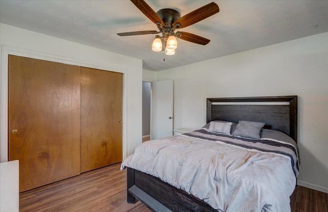 90 E Countryside Drive, Evansville, WI 53536