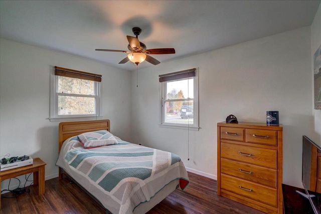 90 E Countryside Drive, Evansville, WI 53536