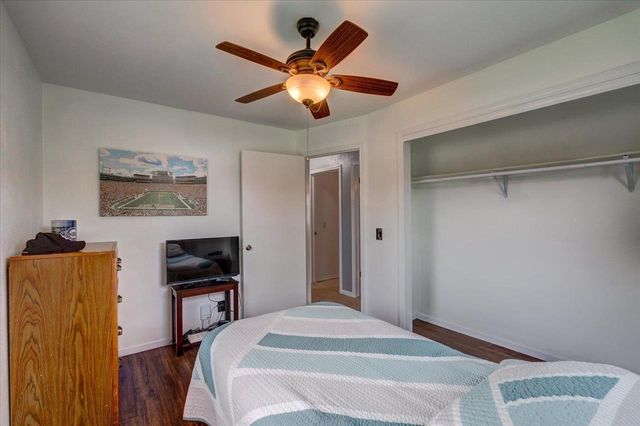 90 E Countryside Drive, Evansville, WI 53536