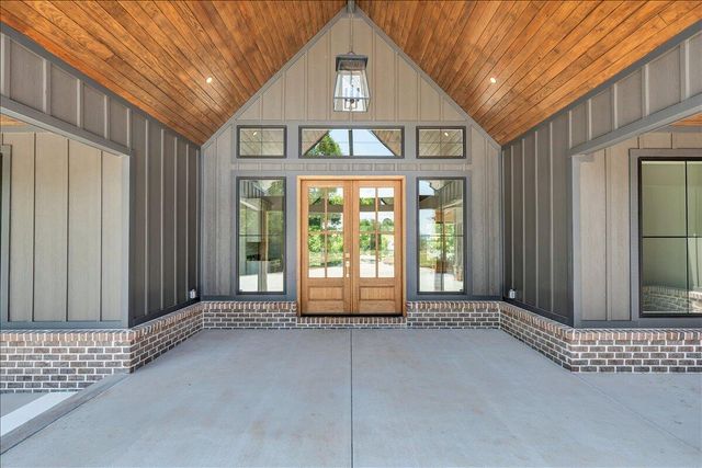 775 Compass Cove CIR, Moneta, VA 24121