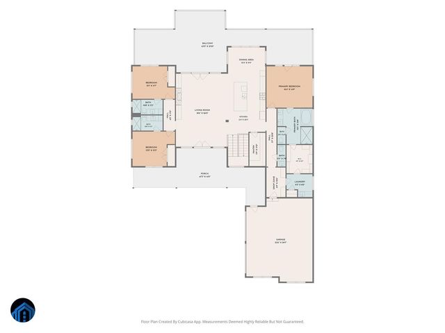 775 Compass Cove CIR, Moneta, VA 24121