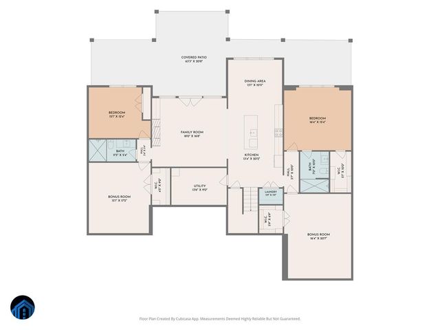 775 Compass Cove CIR, Moneta, VA 24121