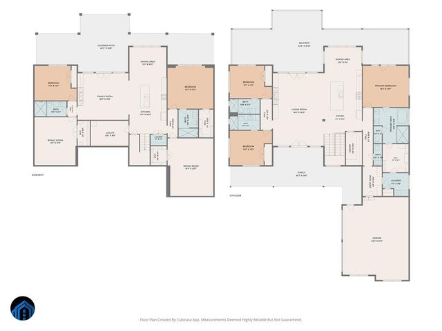 775 Compass Cove CIR, Moneta, VA 24121