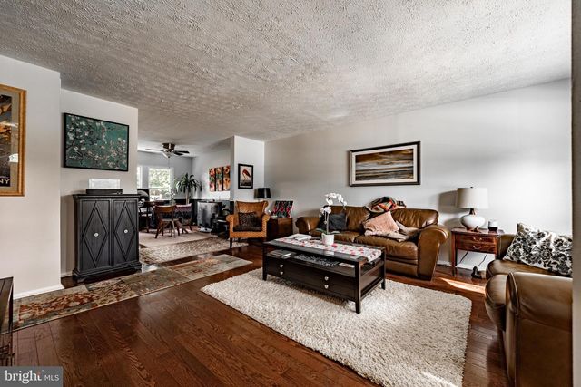 51 STONE PARK PL, Nottingham, MD 21236