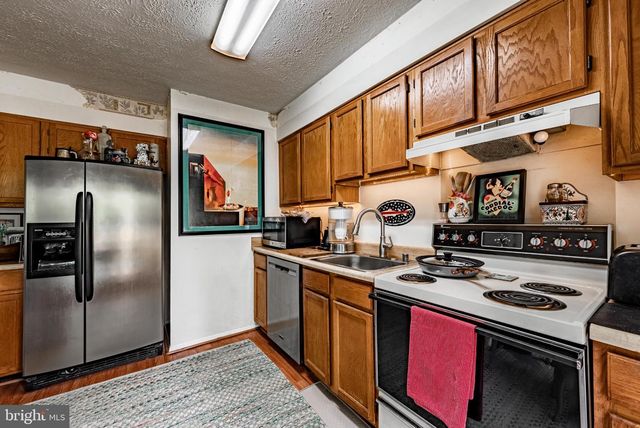 51 STONE PARK PL, Nottingham, MD 21236