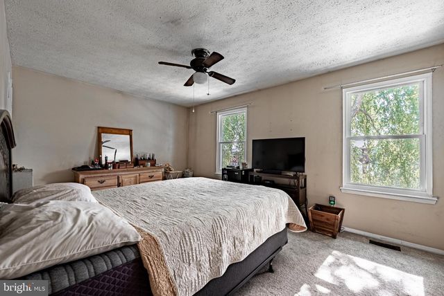 51 STONE PARK PL, Nottingham, MD 21236