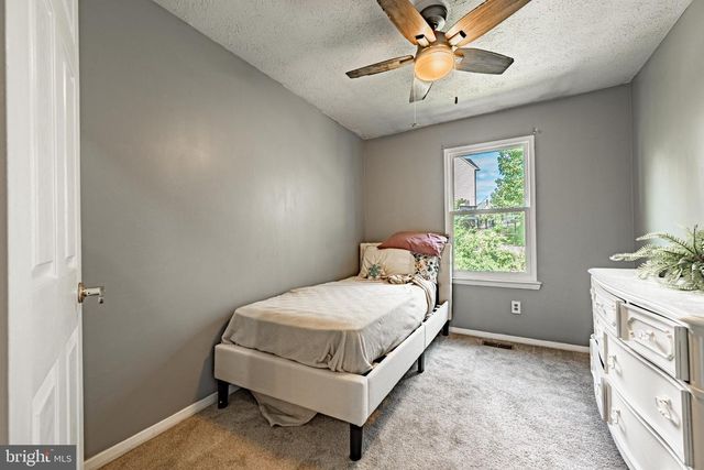 51 STONE PARK PL, Nottingham, MD 21236