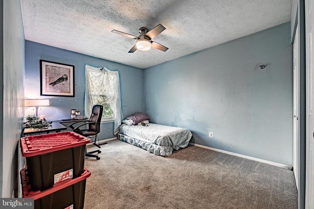 51 STONE PARK PL, Nottingham, MD 21236