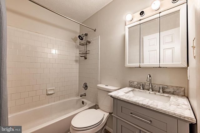 51 STONE PARK PL, Nottingham, MD 21236