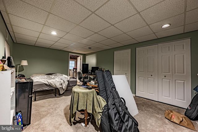51 STONE PARK PL, Nottingham, MD 21236