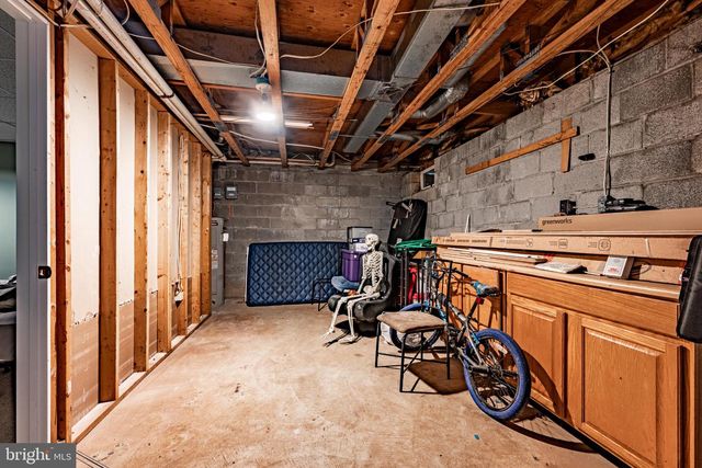 51 STONE PARK PL, Nottingham, MD 21236