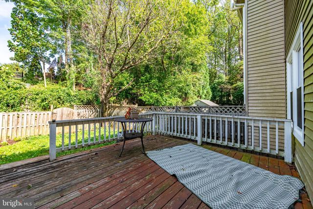 51 STONE PARK PL, Nottingham, MD 21236