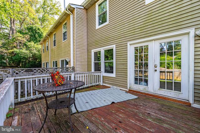 51 STONE PARK PL, Nottingham, MD 21236