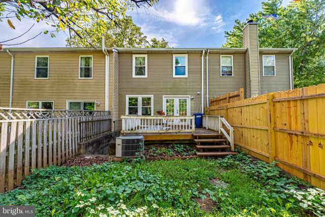 51 STONE PARK PL, Nottingham, MD 21236