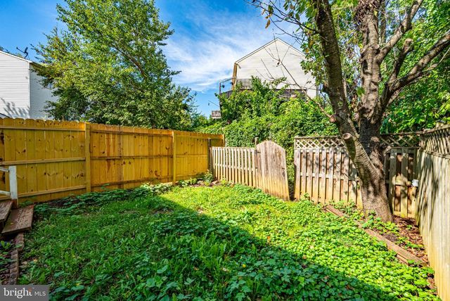 51 STONE PARK PL, Nottingham, MD 21236