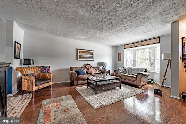 51 STONE PARK PL, Nottingham, MD 21236