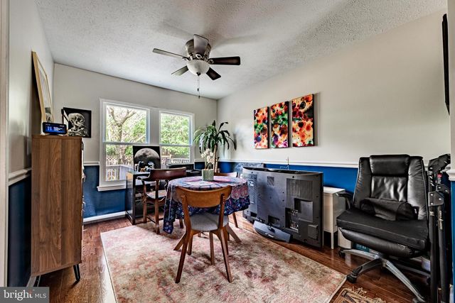 51 STONE PARK PL, Nottingham, MD 21236