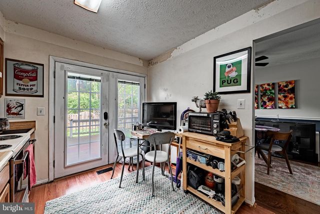 51 STONE PARK PL, Nottingham, MD 21236