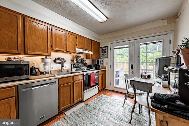 51 STONE PARK PL, Nottingham, MD 21236