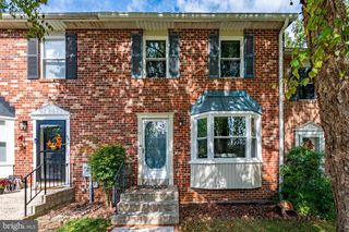 51 STONE PARK PL, Nottingham, MD 21236