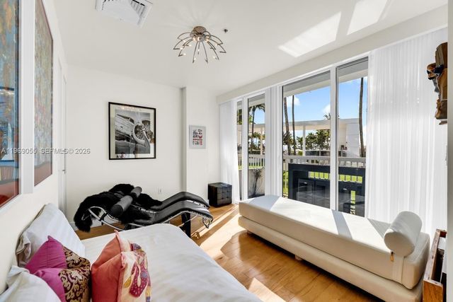 10275 Collins Ave 102, Bal Harbour, FL 33154