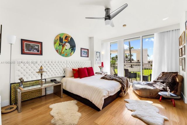 10275 Collins Ave 102, Bal Harbour, FL 33154