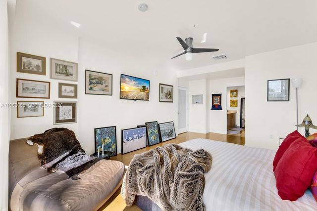 10275 Collins Ave 102, Bal Harbour, FL 33154