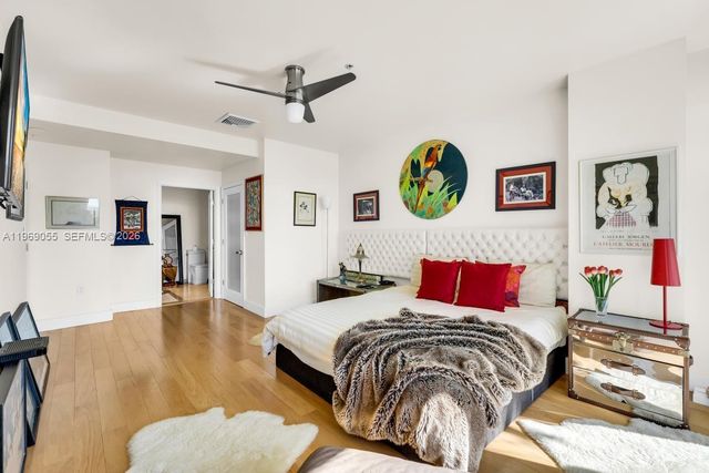 10275 Collins Ave 102, Bal Harbour, FL 33154