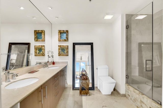 10275 Collins Ave 102, Bal Harbour, FL 33154