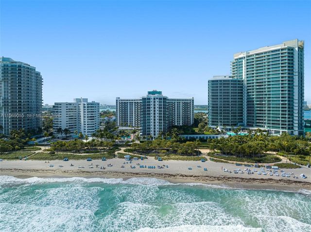 10275 Collins Ave 102, Bal Harbour, FL 33154