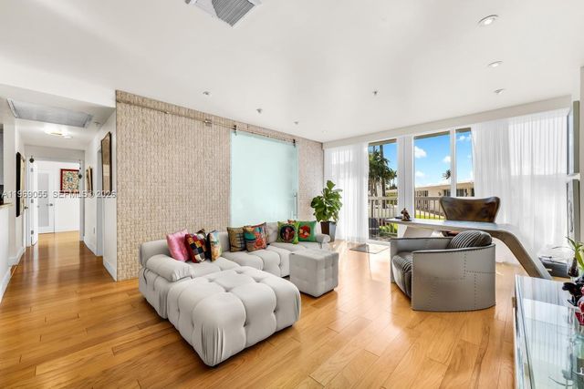 10275 Collins Ave 102, Bal Harbour, FL 33154